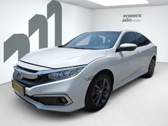 HONDA-CIVIC-2021