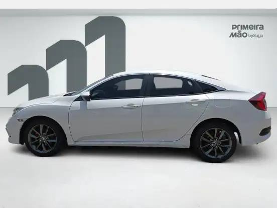 HONDA-CIVIC-2021