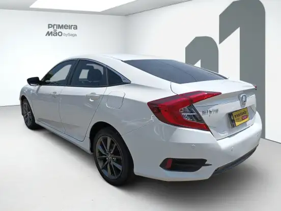 HONDA-CIVIC-2021