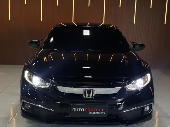 HONDA-CIVIC-2021