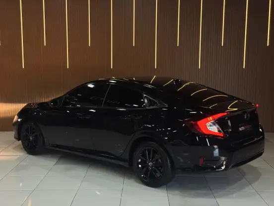 HONDA-CIVIC-2021