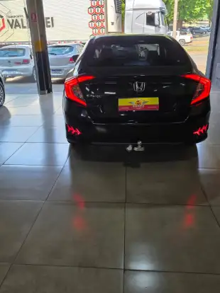 HONDA-CIVIC-2017
