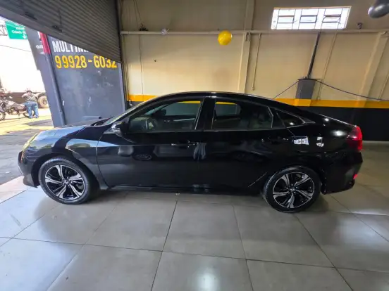 HONDA-CIVIC-2017