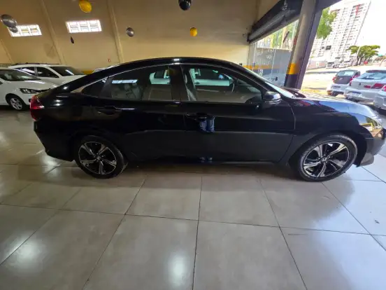 HONDA-CIVIC-2017