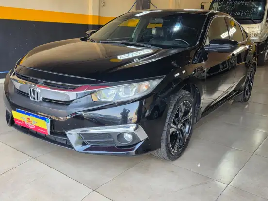 HONDA-CIVIC-2017