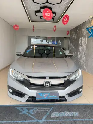 HONDA-CIVIC-2016