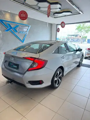 HONDA-CIVIC-2016
