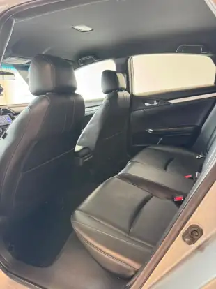 HONDA-CIVIC-2016