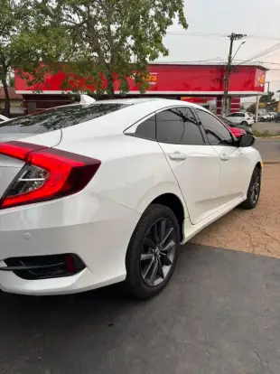 HONDA-CIVIC-2021
