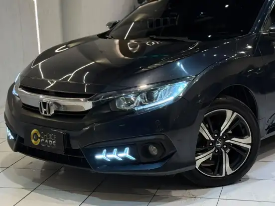 HONDA-CIVIC-2019
