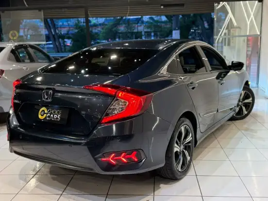 HONDA-CIVIC-2019