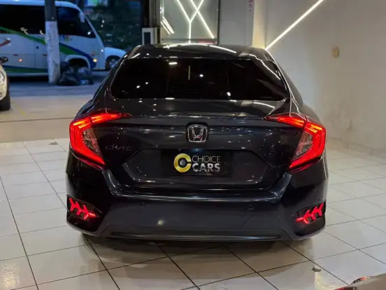HONDA-CIVIC-2019