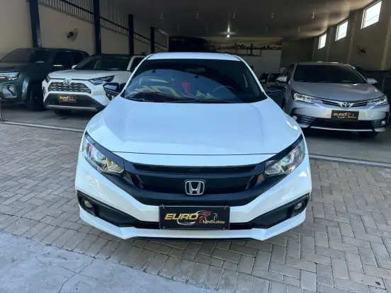 HONDA-CIVIC-2019
