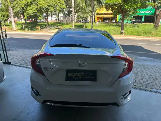 HONDA-CIVIC-2019