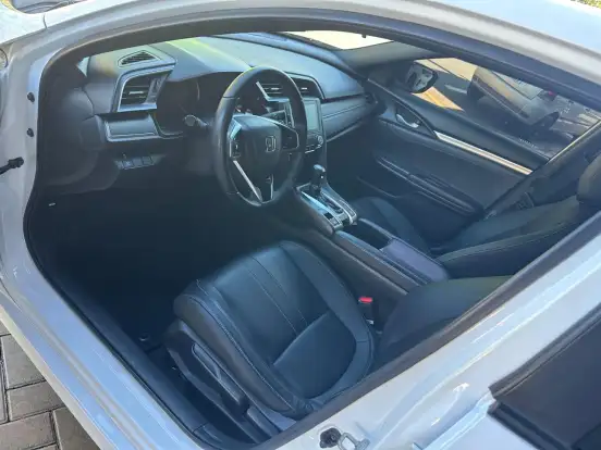 HONDA-CIVIC-2019