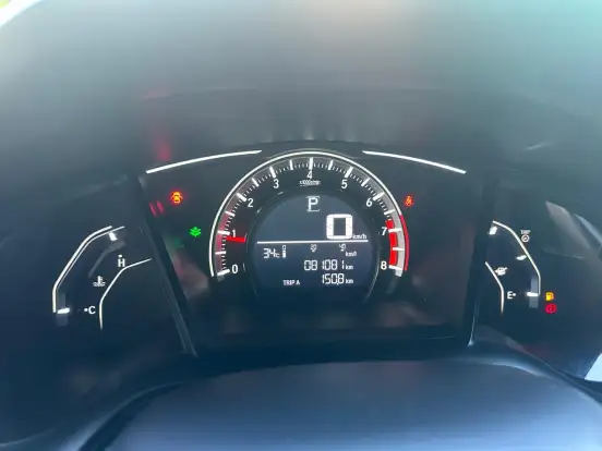 HONDA-CIVIC-2019