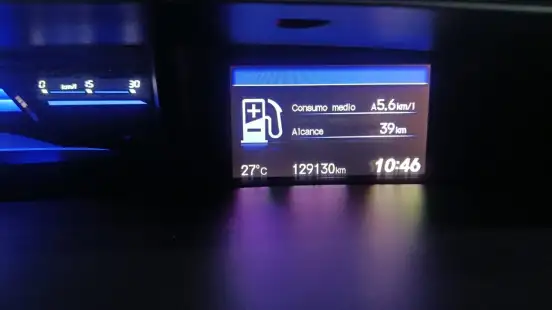 HONDA-CIVIC-2016