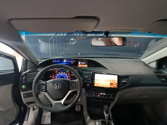 HONDA-CIVIC-2016