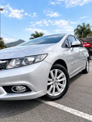 HONDA-CIVIC-2014
