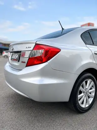 HONDA-CIVIC-2014