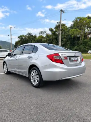 HONDA-CIVIC-2014
