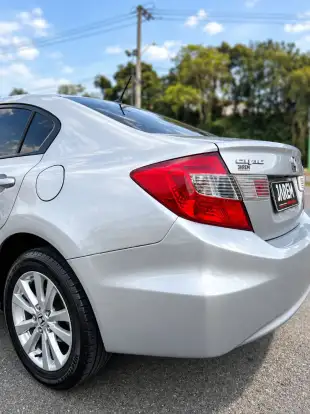 HONDA-CIVIC-2014