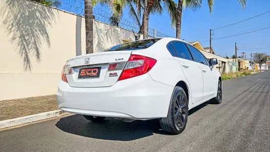HONDA-CIVIC-2013