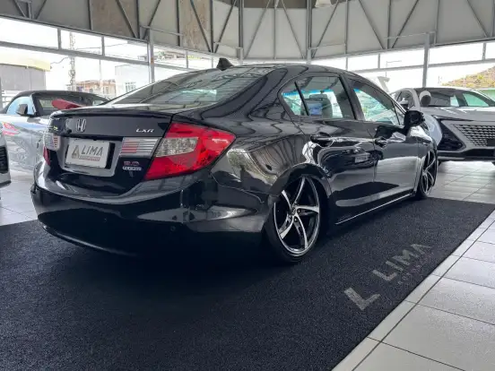 HONDA-CIVIC-2013