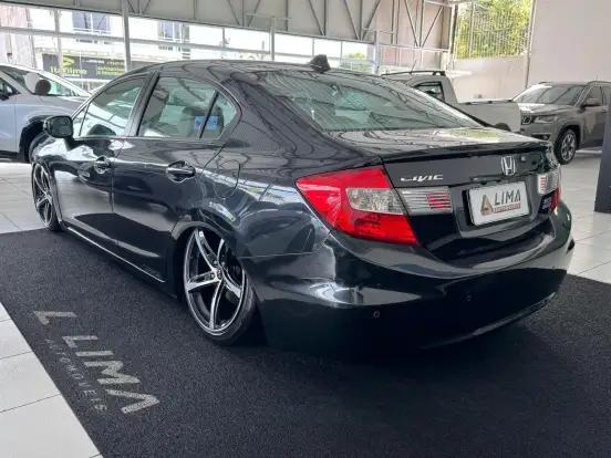 HONDA-CIVIC-2013