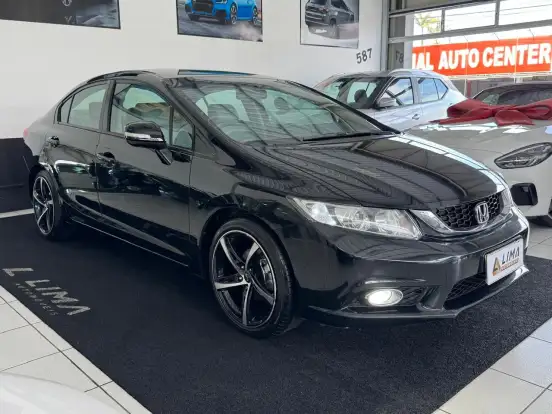 HONDA-CIVIC-2013