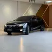 HONDA CIVIC 2.0 16V FLEXONE EX 4P CVT HONDA CIVIC 2.0 16V FLEXONE EX 4P CVT