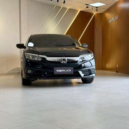 HONDA-CIVIC-2019
