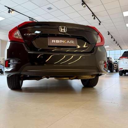 HONDA-CIVIC-2019