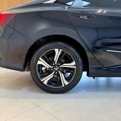 HONDA-CIVIC-2019
