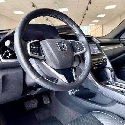 HONDA-CIVIC-2019