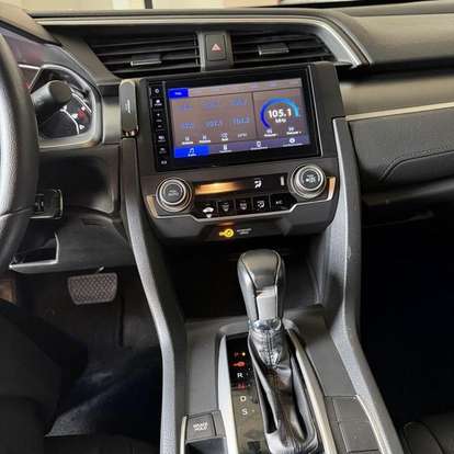 HONDA-CIVIC-2019
