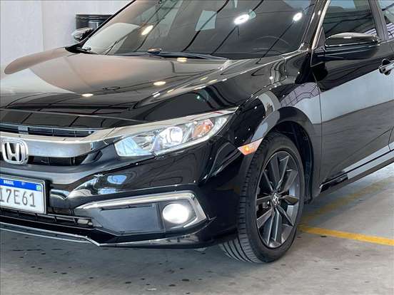 HONDA-CIVIC-2021
