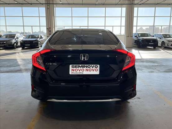 HONDA-CIVIC-2021