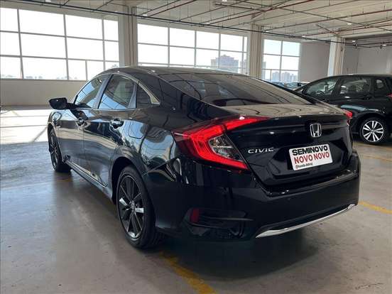 HONDA-CIVIC-2021