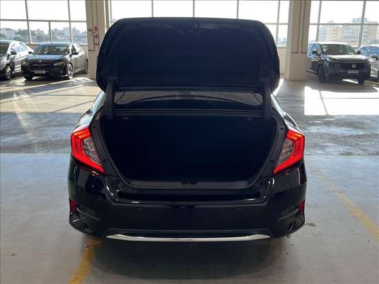 HONDA-CIVIC-2021