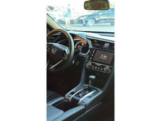 HONDA-CIVIC-2019