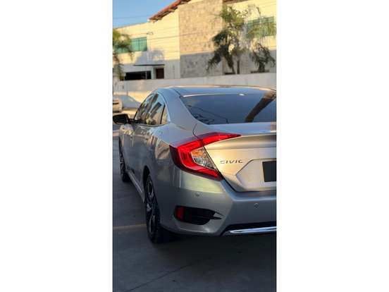 HONDA-CIVIC-2019