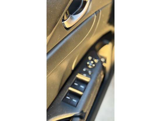HONDA-CIVIC-2.0 16V FLEXONE EXL 4P CVT HONDA-CIVIC-2019