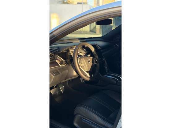 HONDA-CIVIC-2019