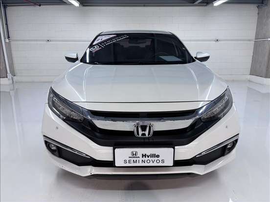 HONDA-CIVIC-2021