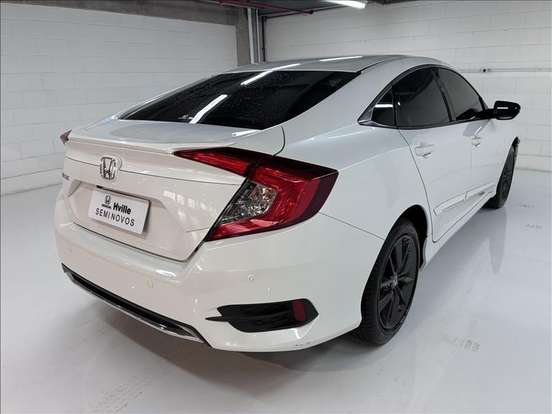 HONDA-CIVIC-2021