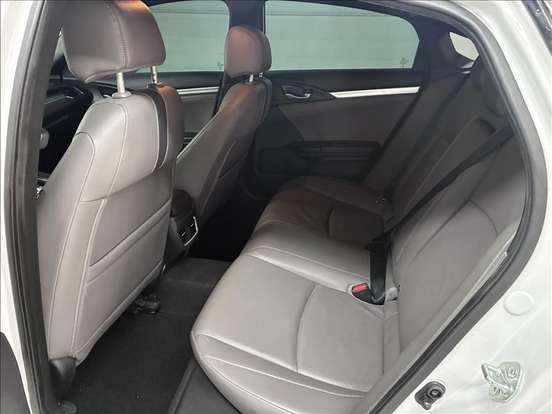 HONDA-CIVIC-2021