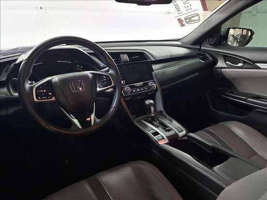 HONDA-CIVIC-2021