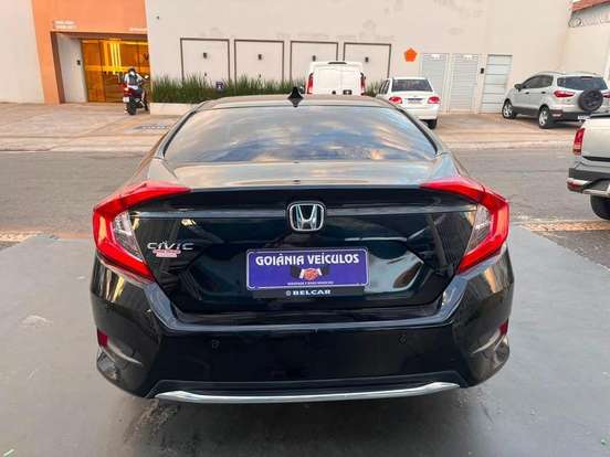 HONDA-CIVIC-2021
