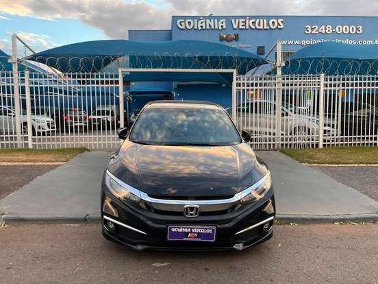 HONDA-CIVIC-2021